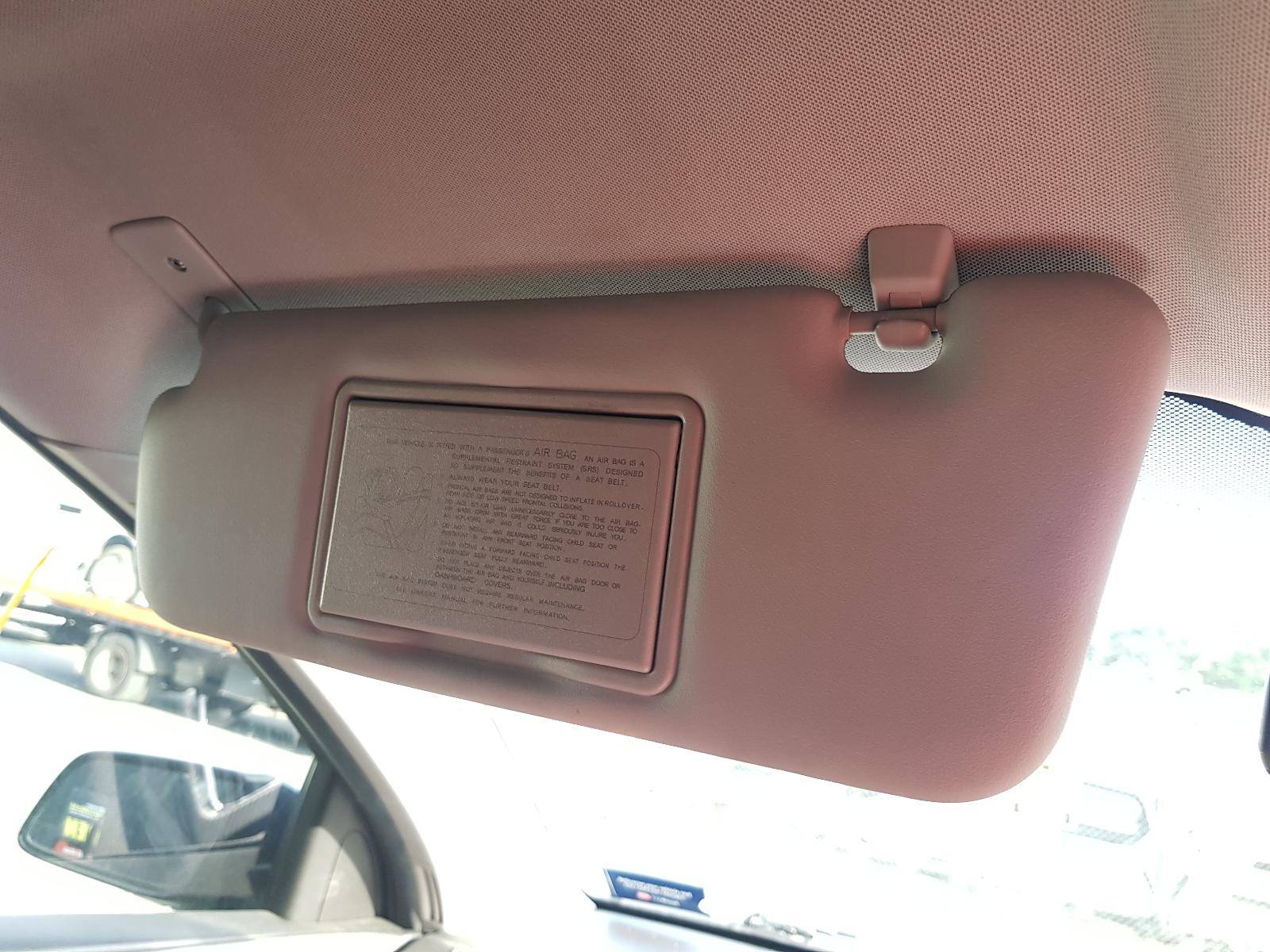 Holden Commodore - VF 2013-Present