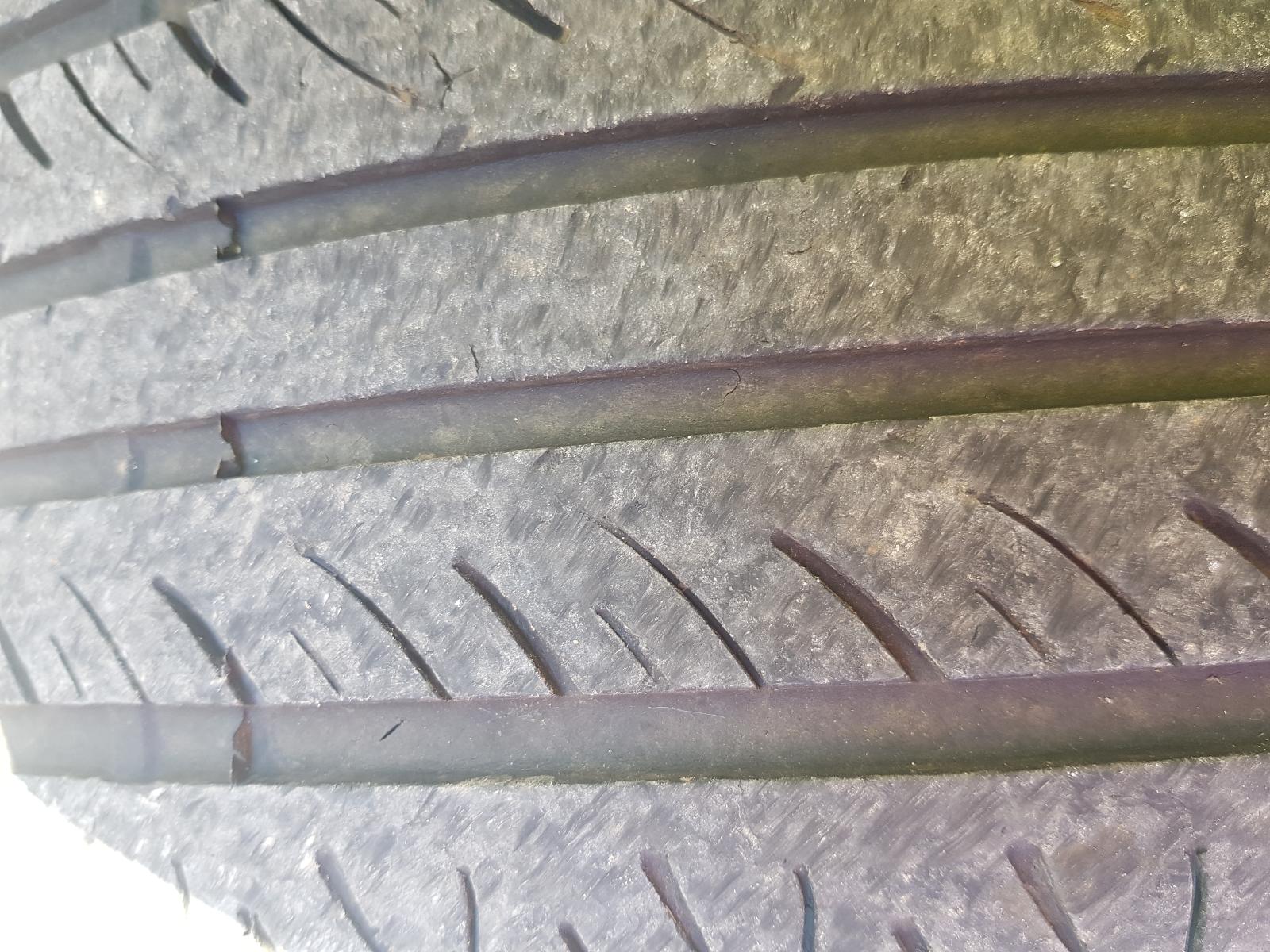 Ford Fiesta - MK VI 2008-Present