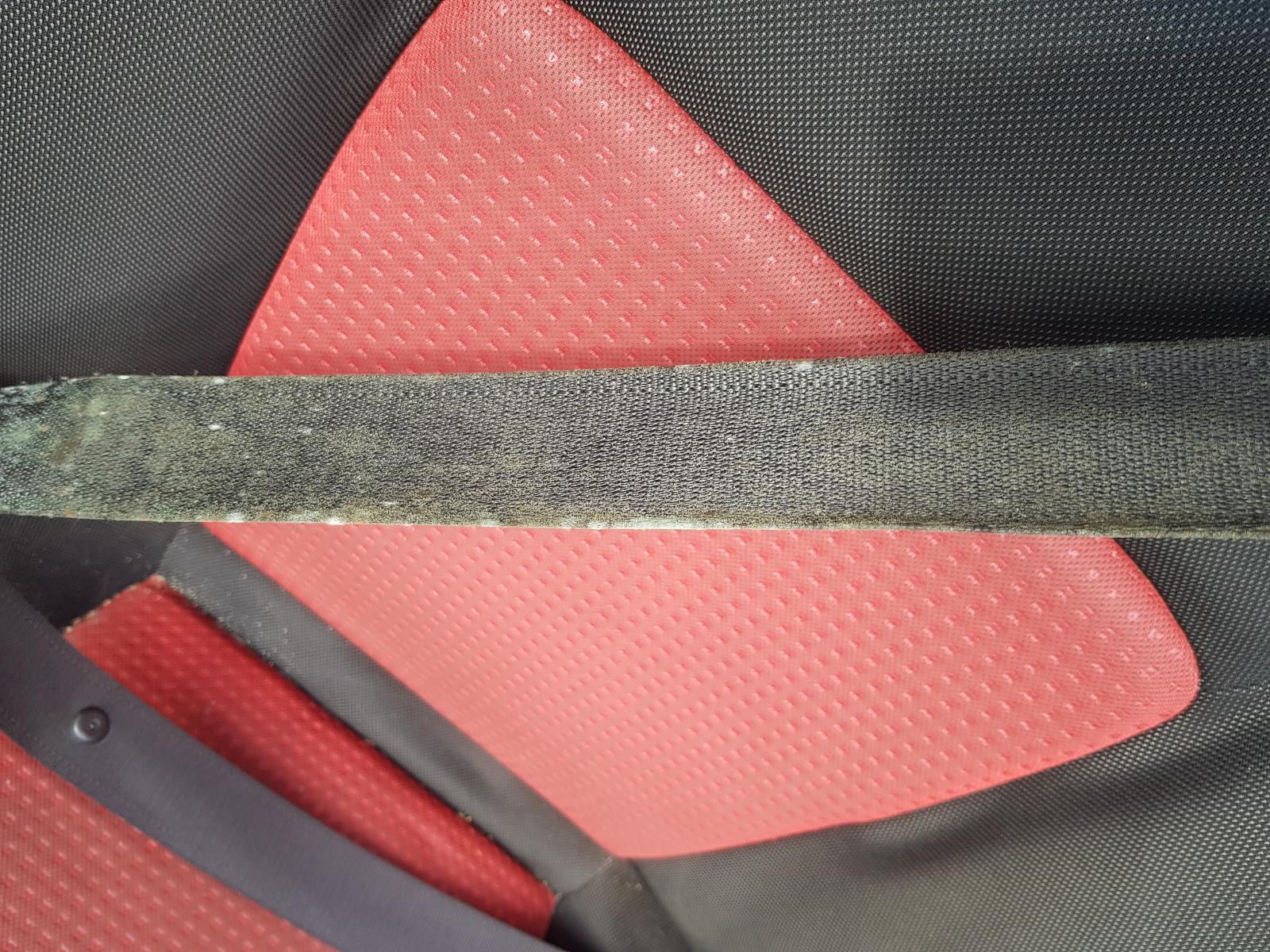 Holden Commodore - VE 2006-2013