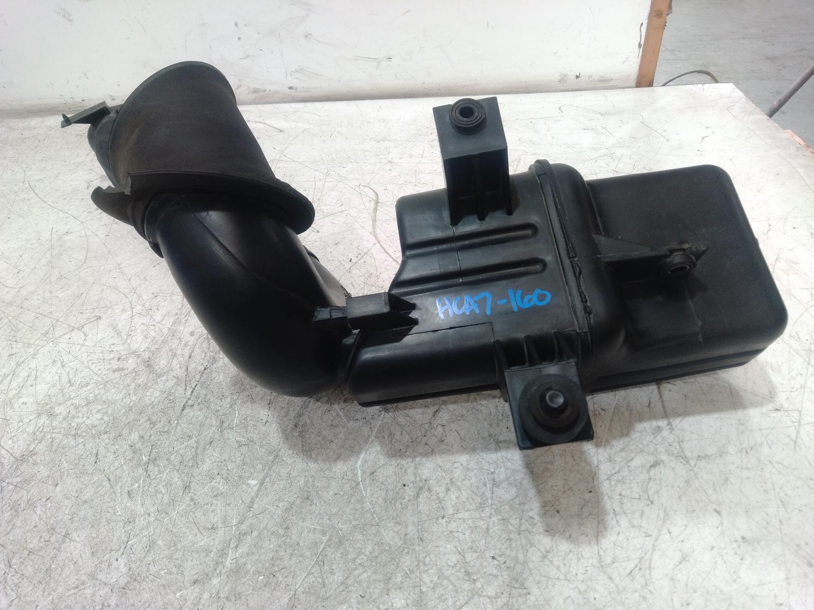 Air_Cleaner_Duct_Hos