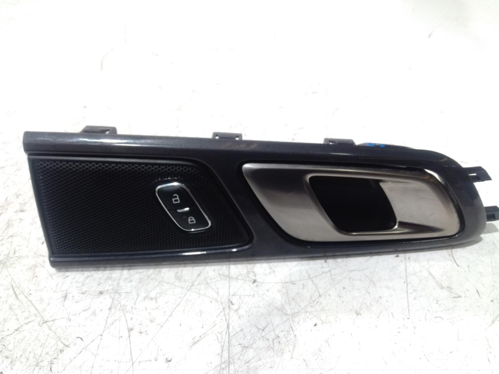 Door_Handle