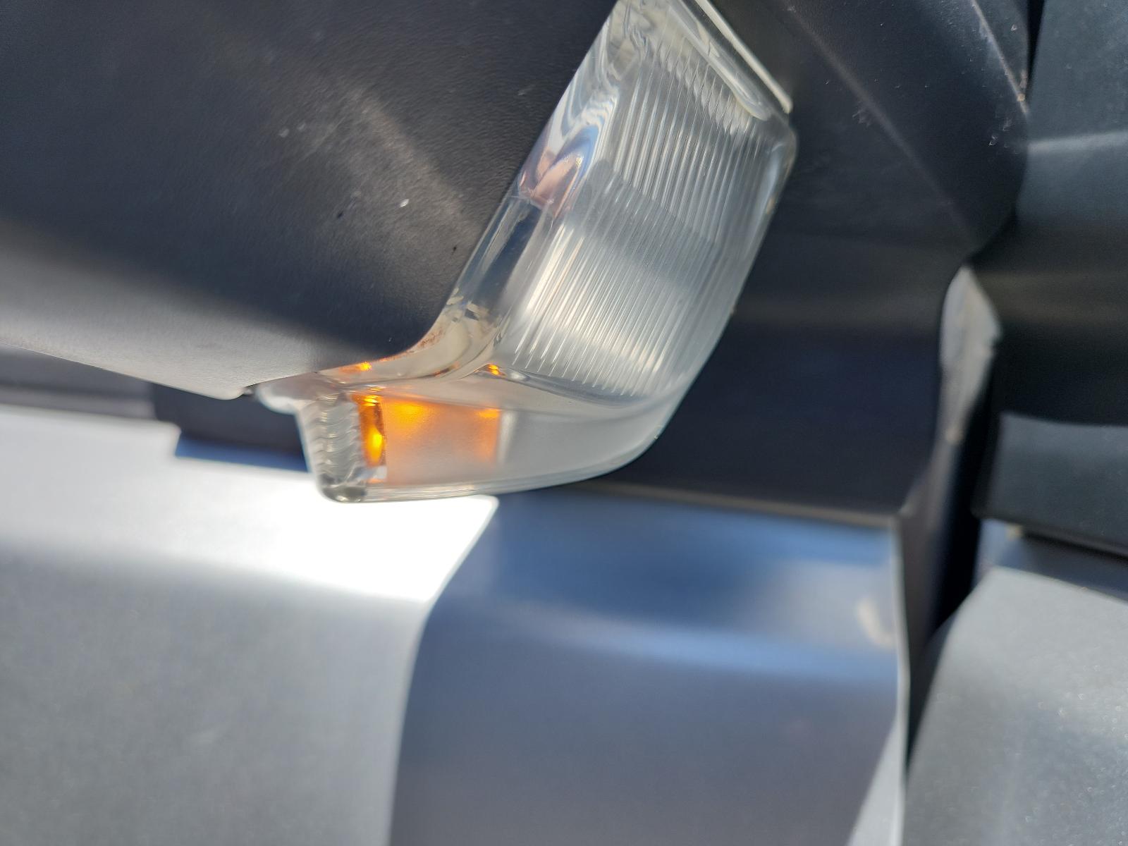 Ford Transit - Other