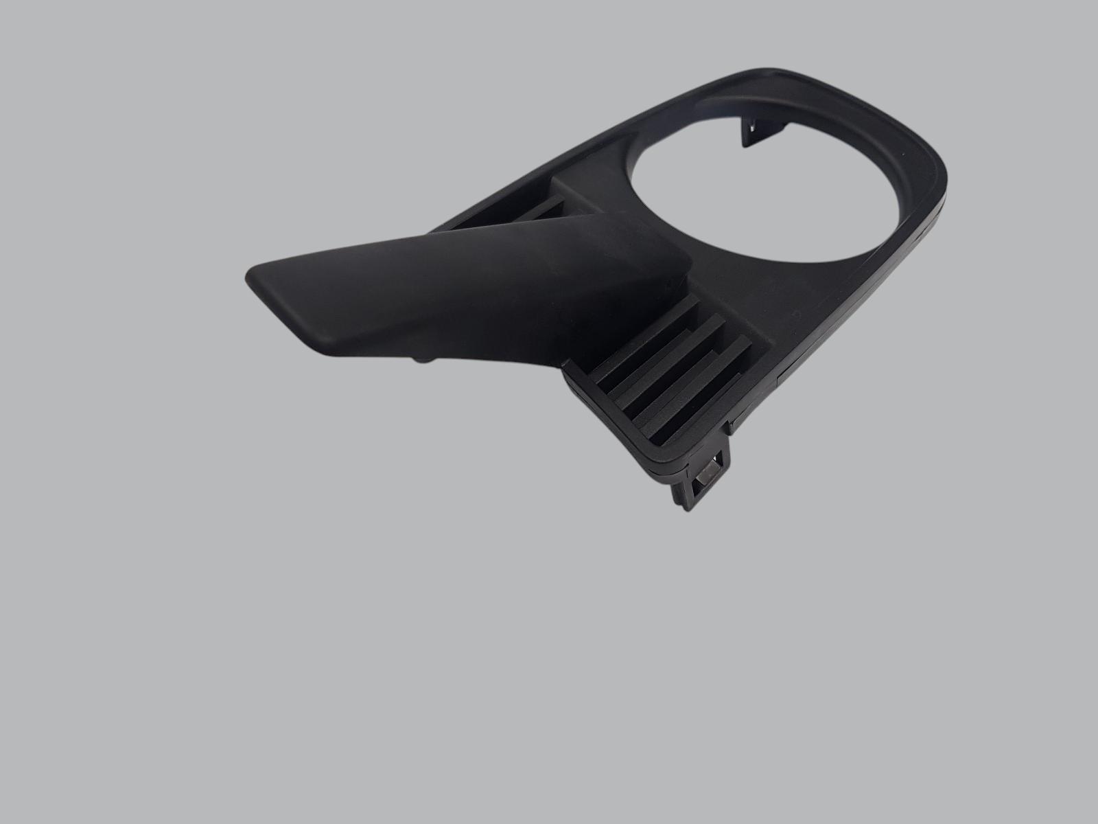 Left_Indicator_Fog_Side