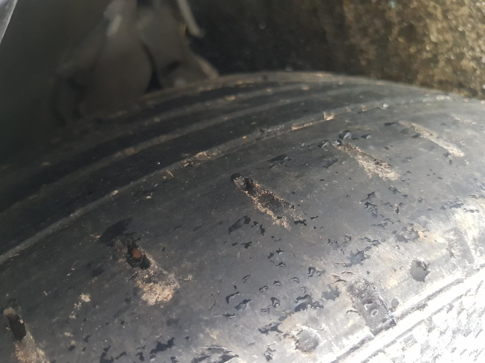 Bentley GT-GTC - 2003-2016