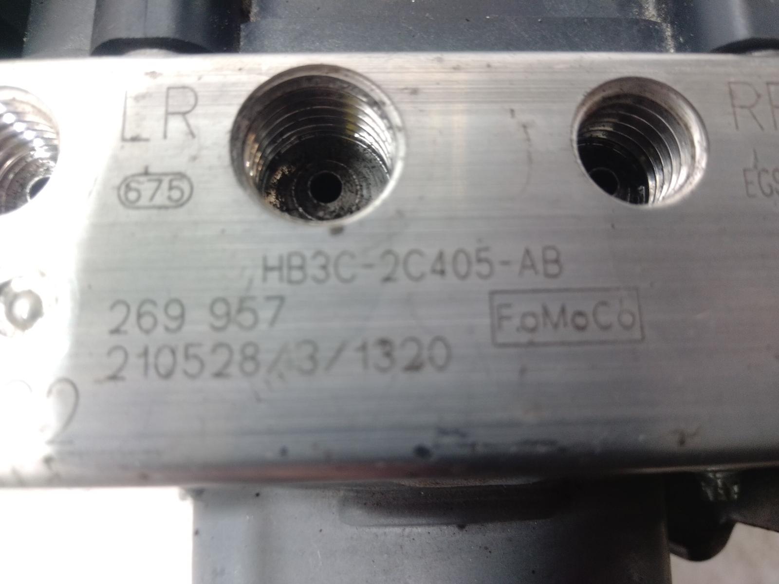 Abs_Pump_Modulator