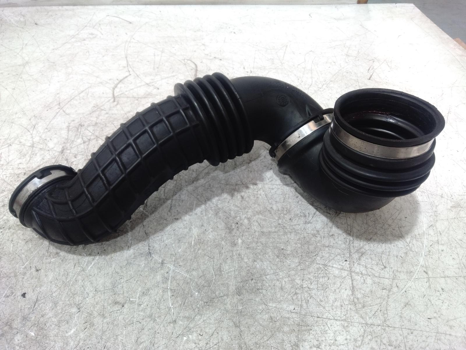 Air Cleaner Duct Hos