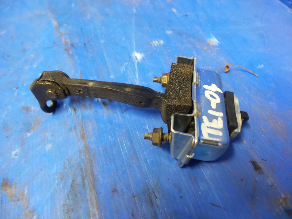 Door_Hinge_Runner