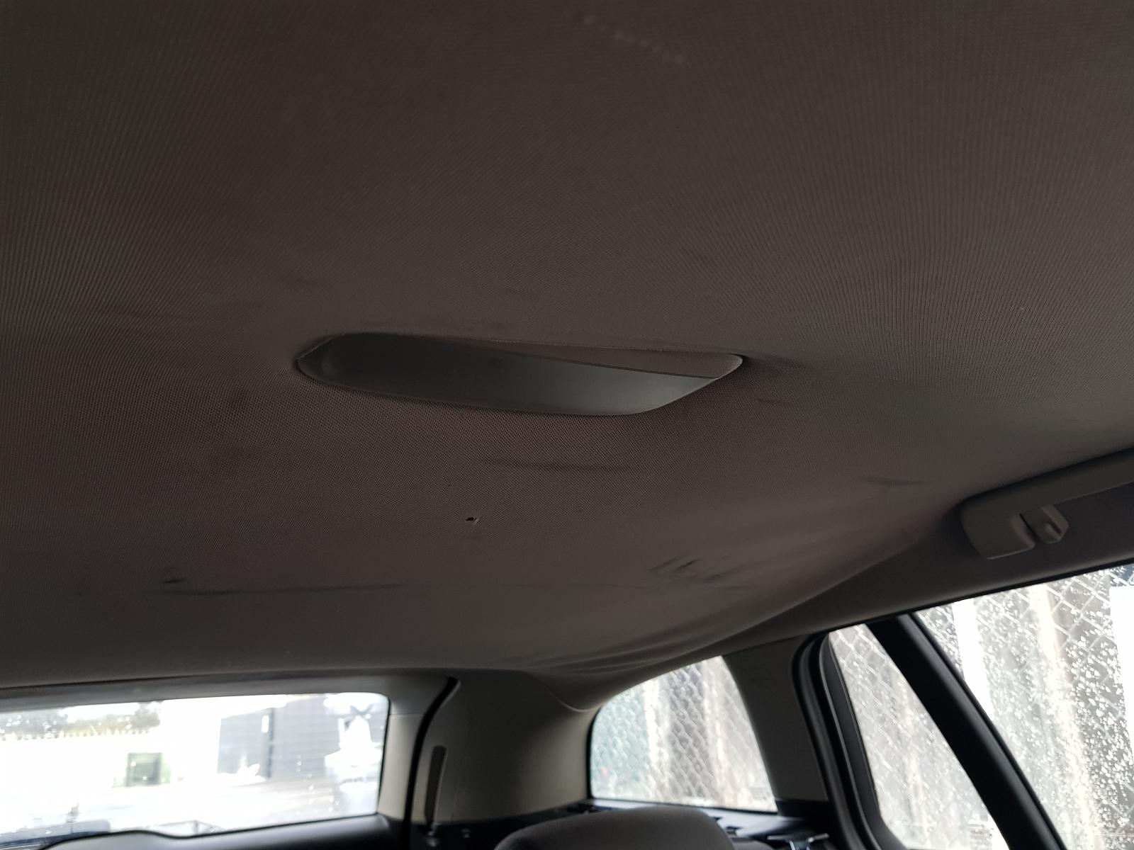 Holden Commodore - VE Omega 06-