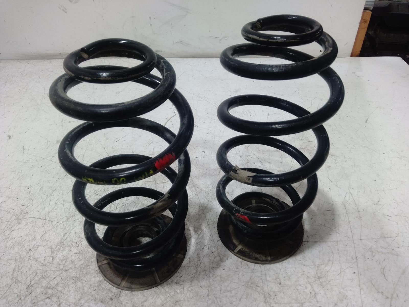 Rear_Coil_Spring