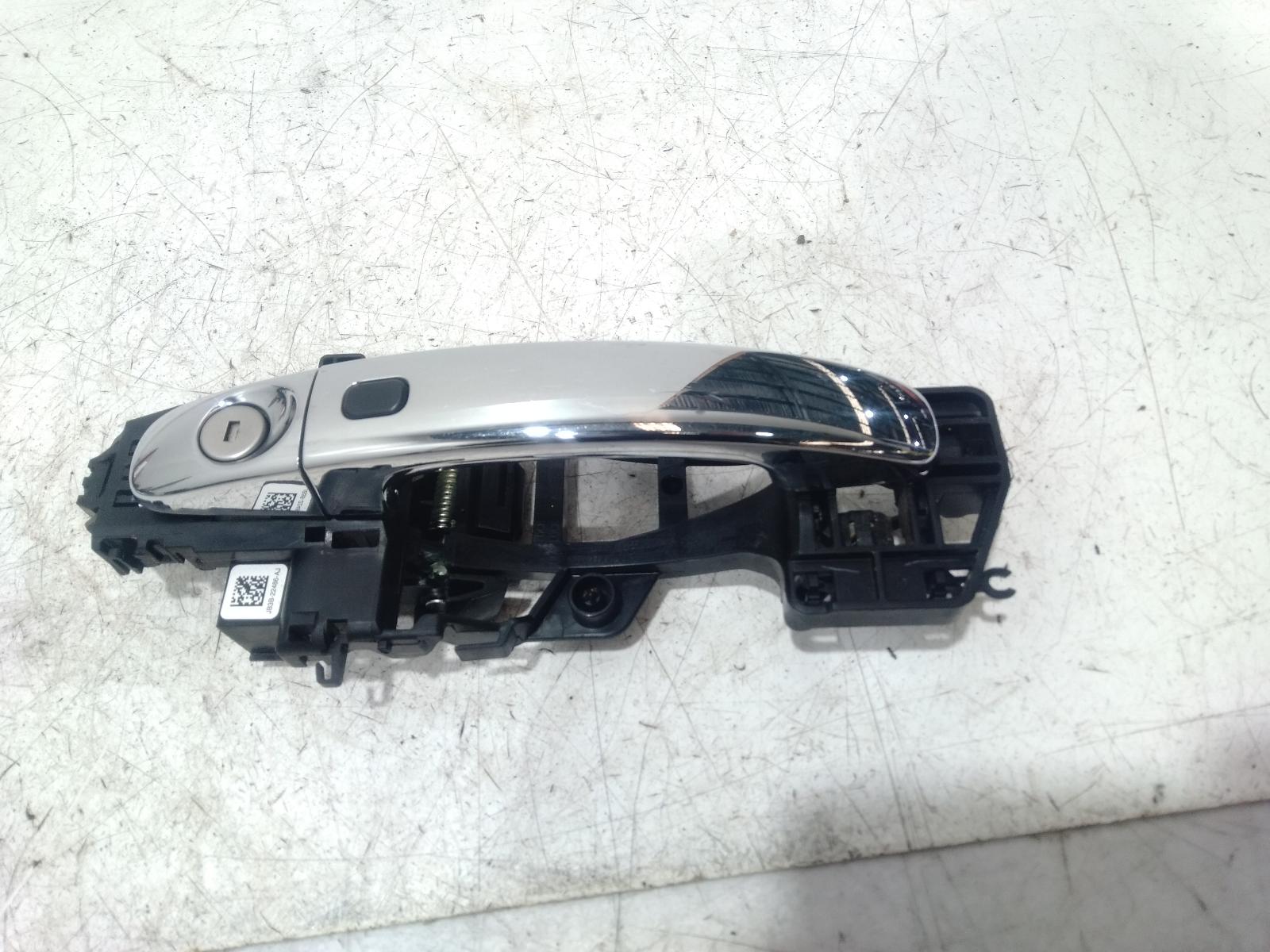 Door_Handle