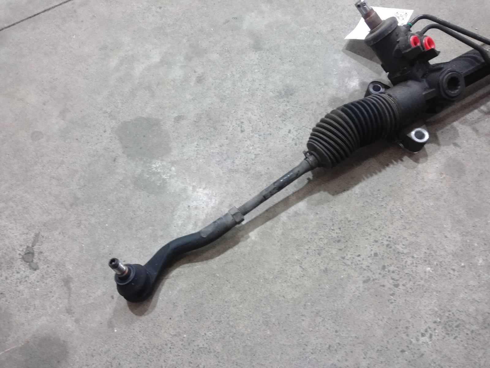 Steering_Box_Rack