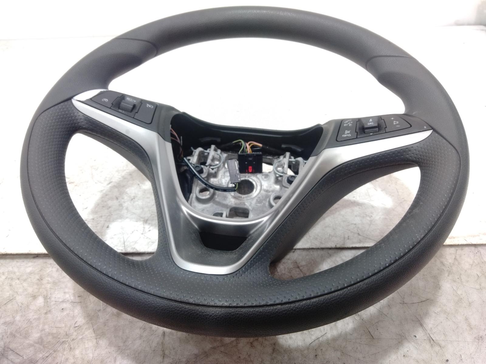 Steering_Wheel