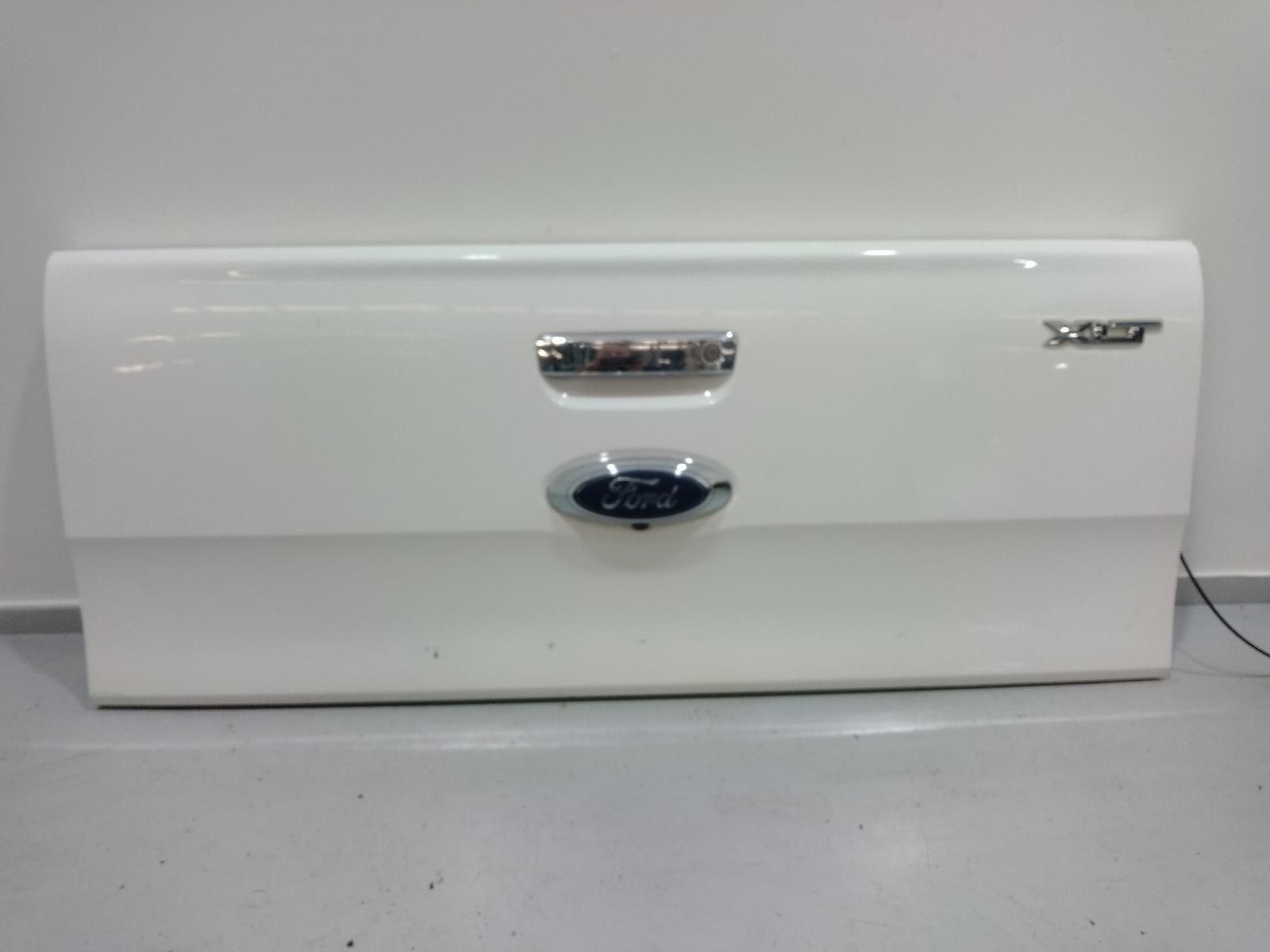 Bootlid_Tailgate