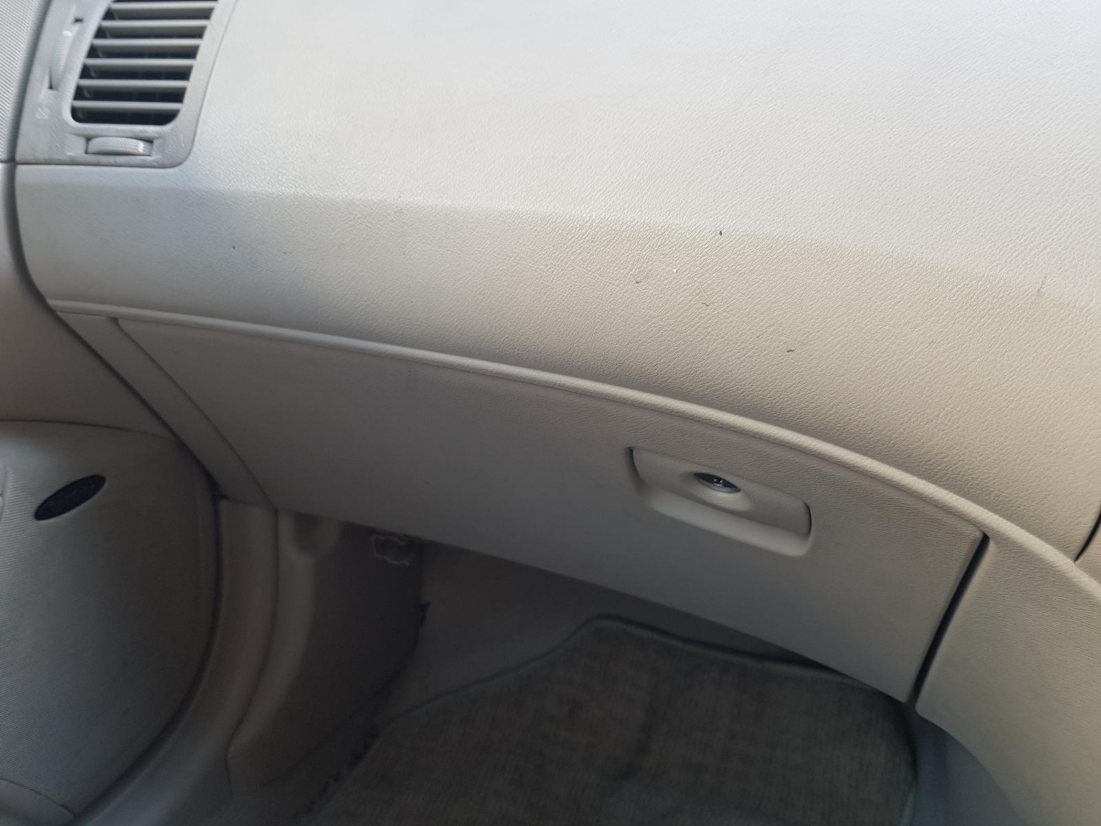 Hyundai Grandeur - XG, TG 1999-2011