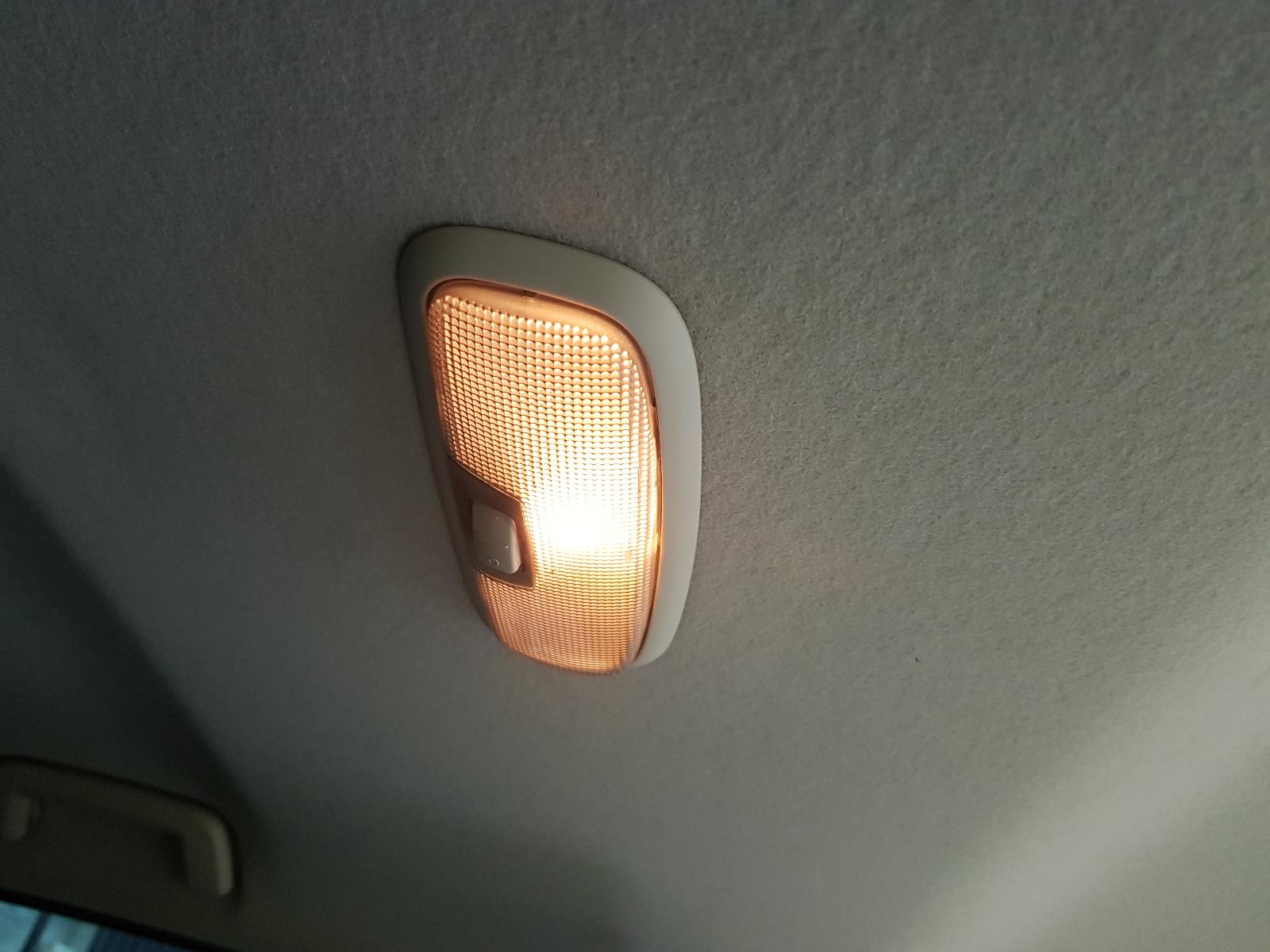 Ford Ranger - PX/PX2 2011-2017