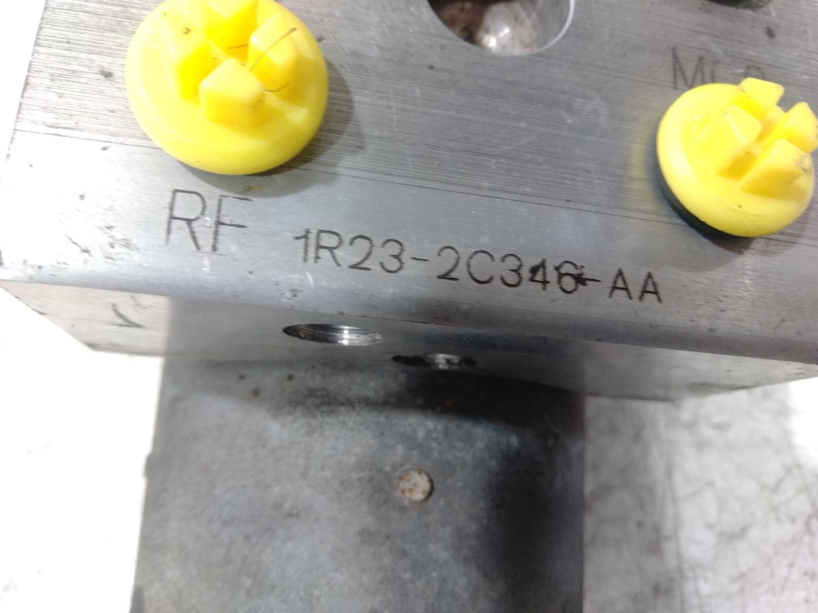 Abs_Pump_Modulator
