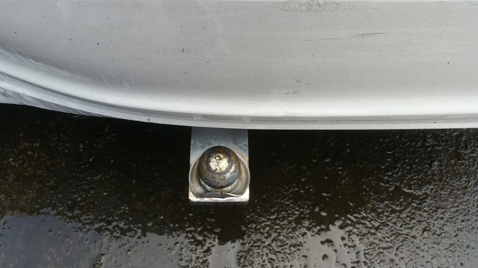 Holden Cruze - 2009-Present