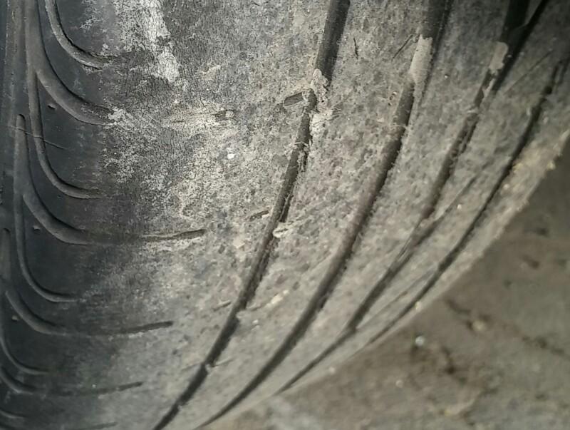 Holden Cruze - 2009-Present