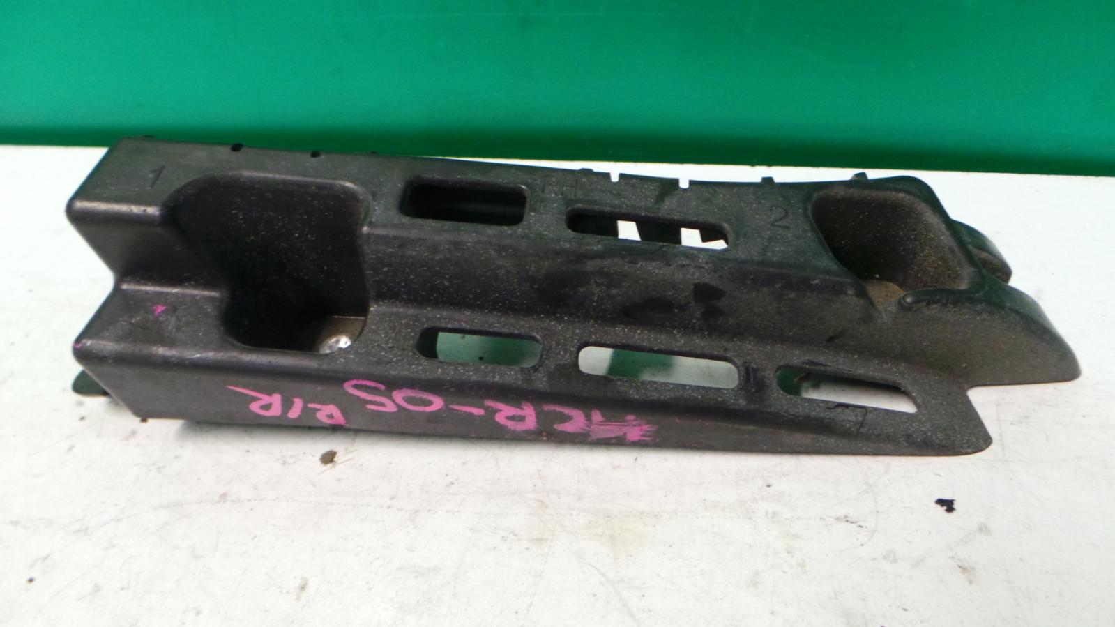 R_Bar_Bracket_Reinfo