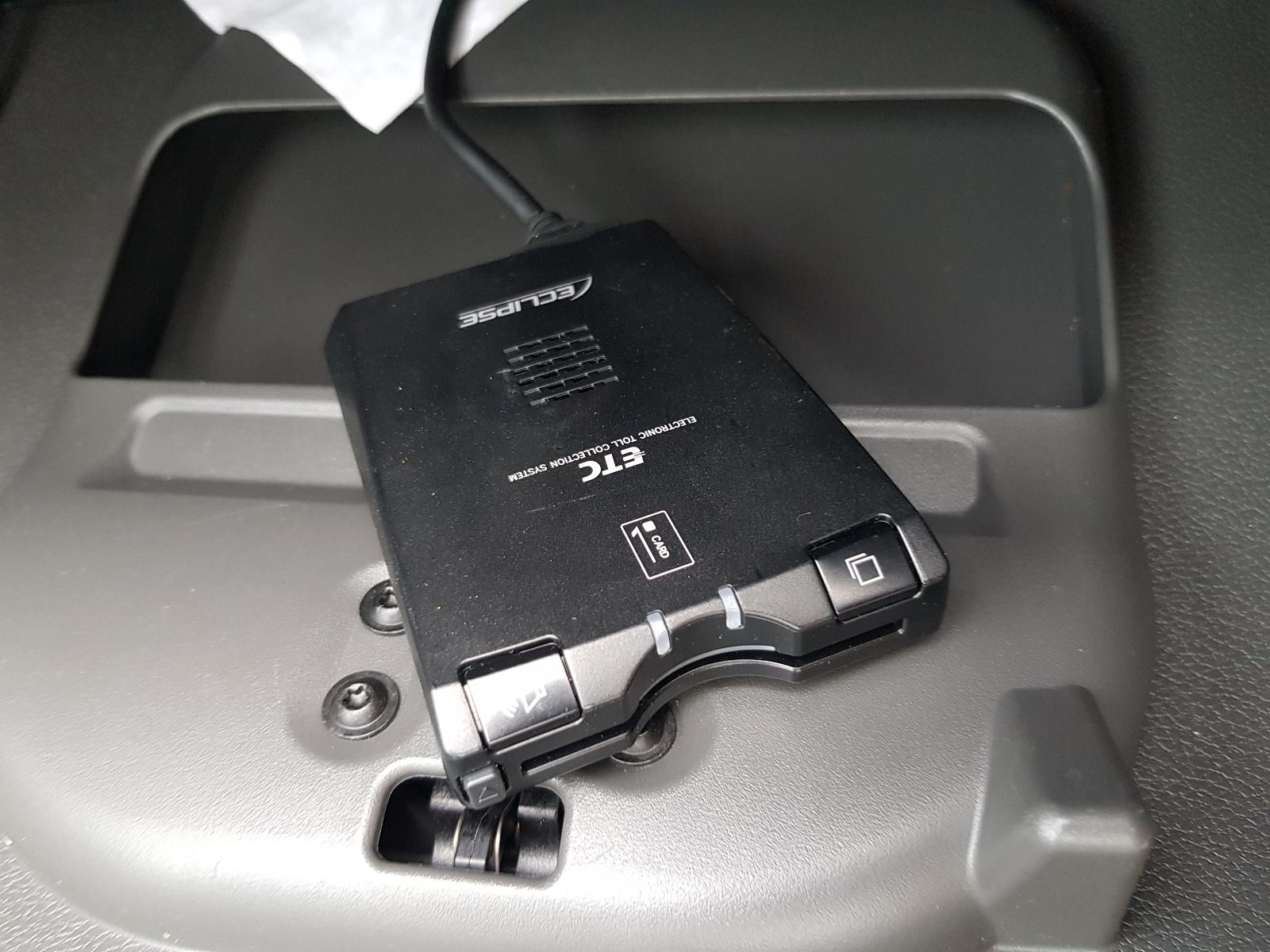 Ford Kuga - TE 2012-2013