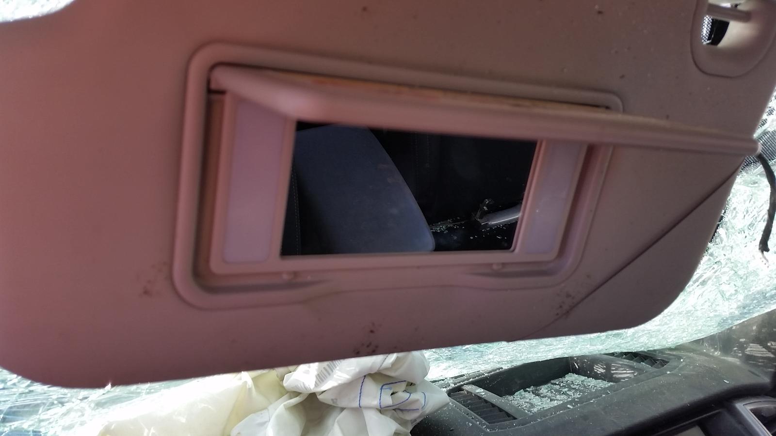 Ford Ranger - PX/PX2 2011-2017