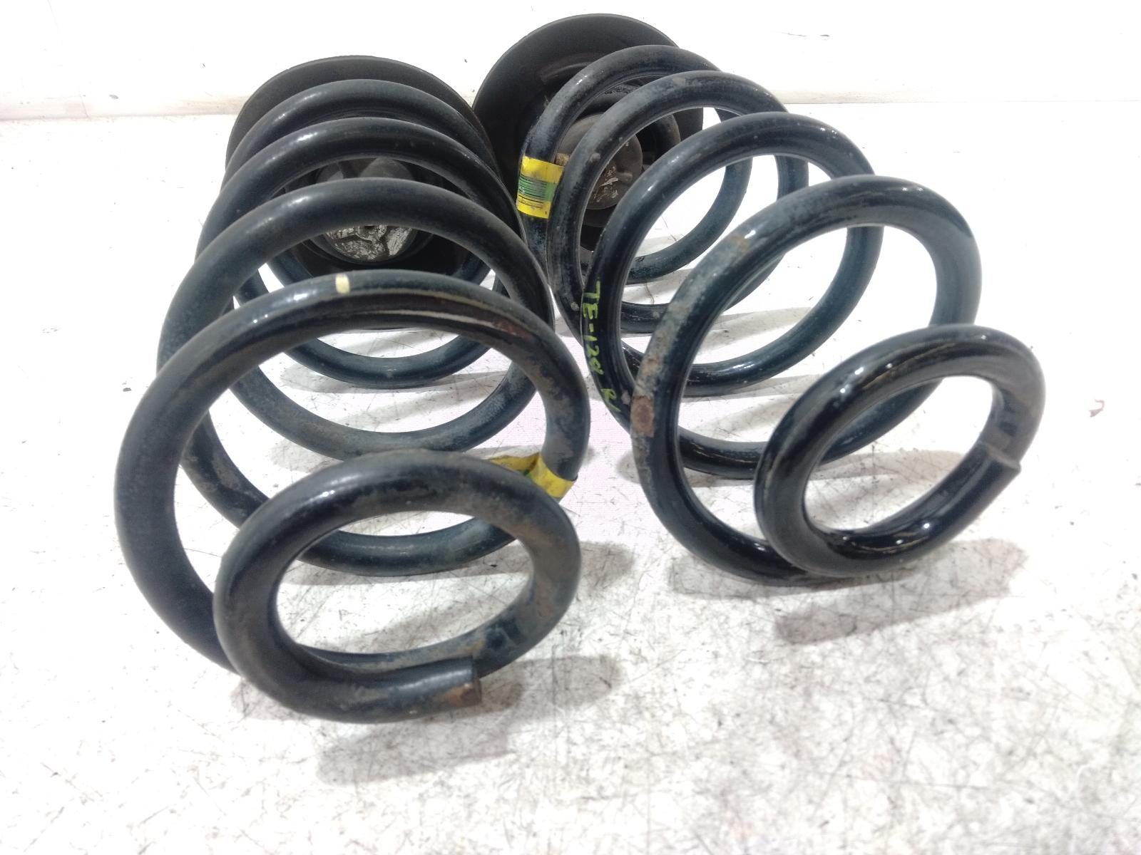 Rear_Coil_Spring