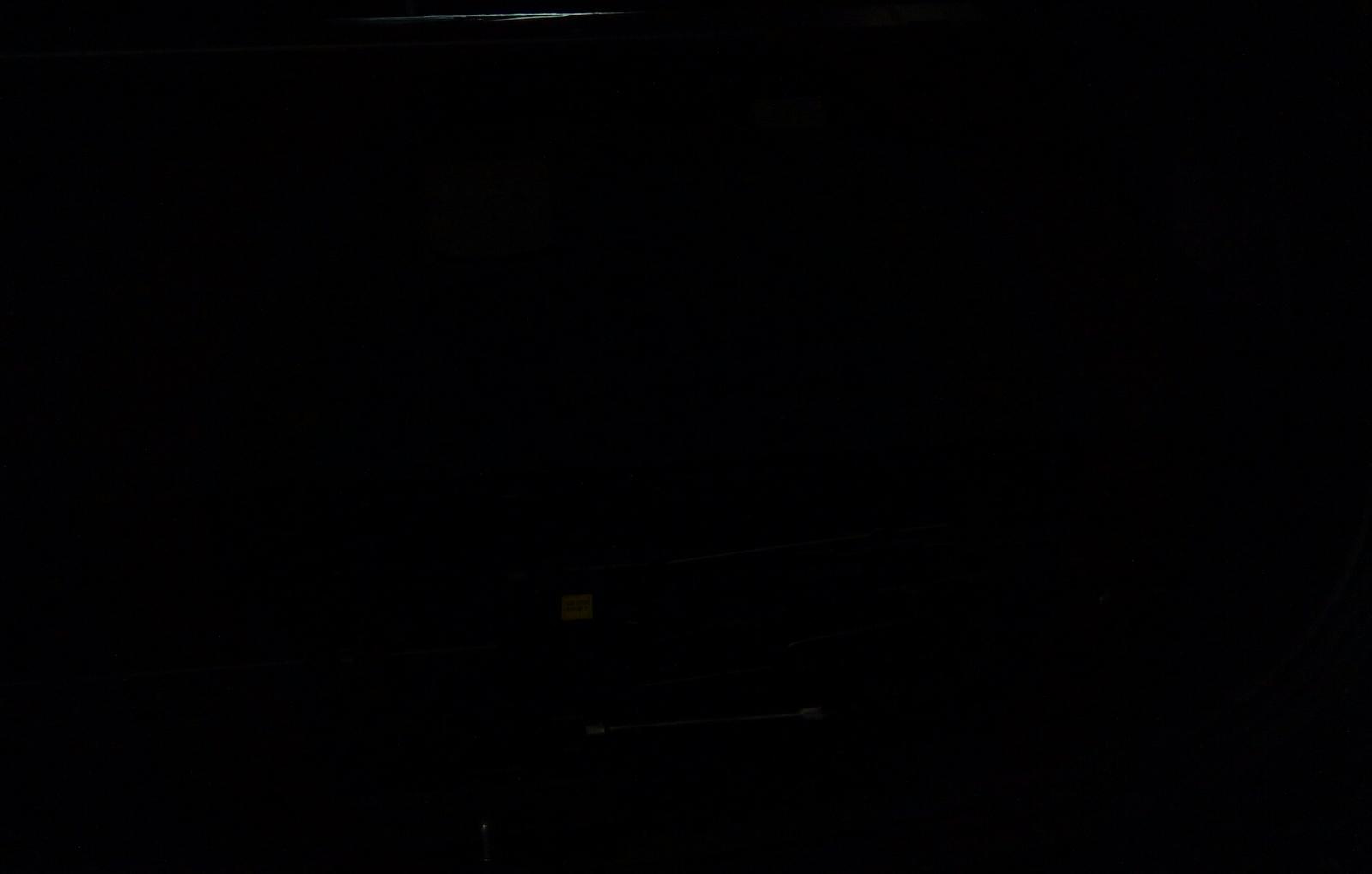 Hyundai Santa Fe - 2013-Present