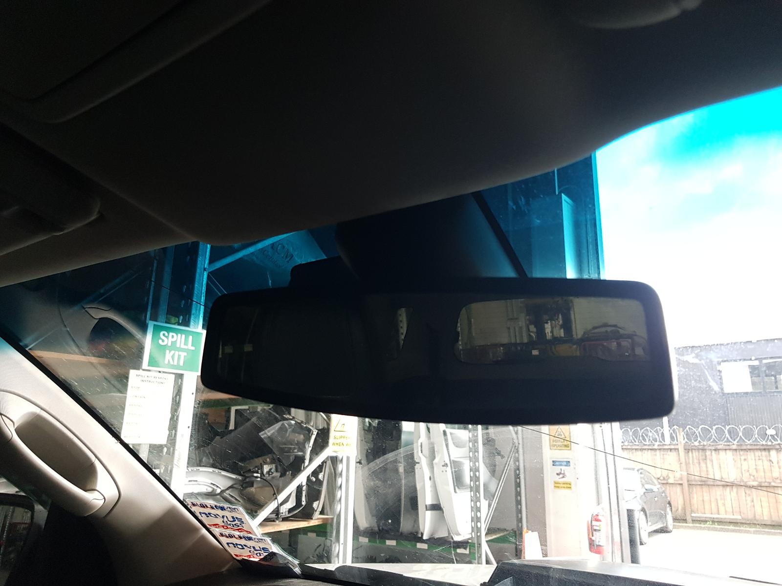 Holden Holden Series - Other