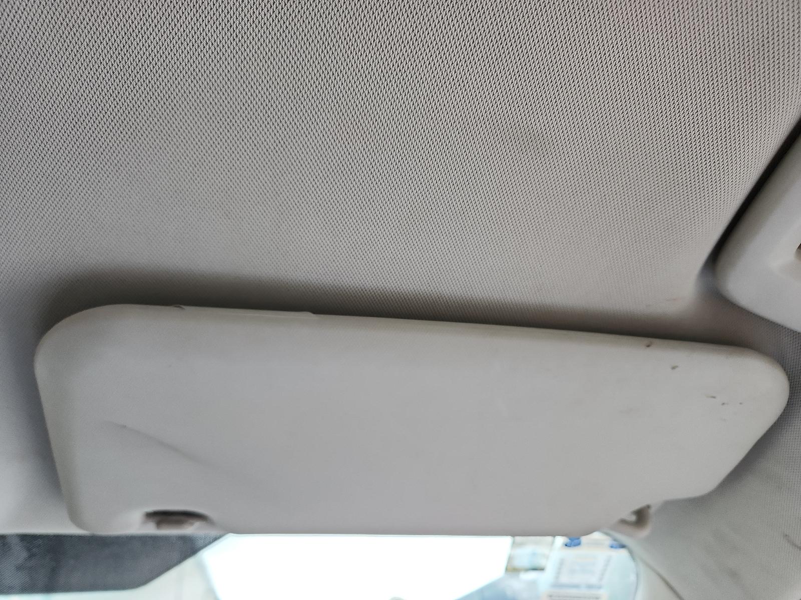 Ford Focus - LW 2011-2015