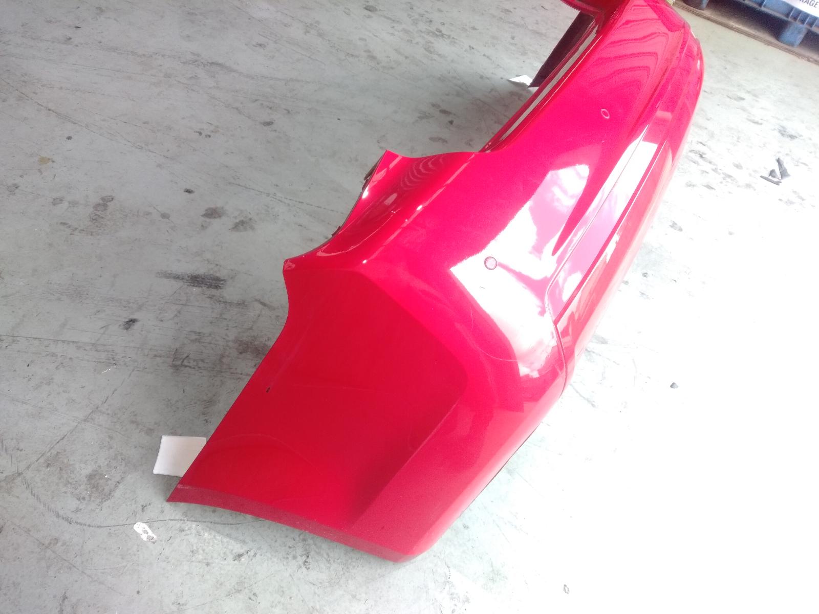 Rear_Bumper