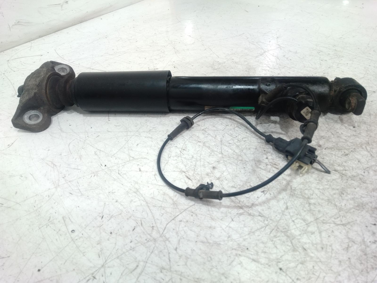 Shock_Absorber