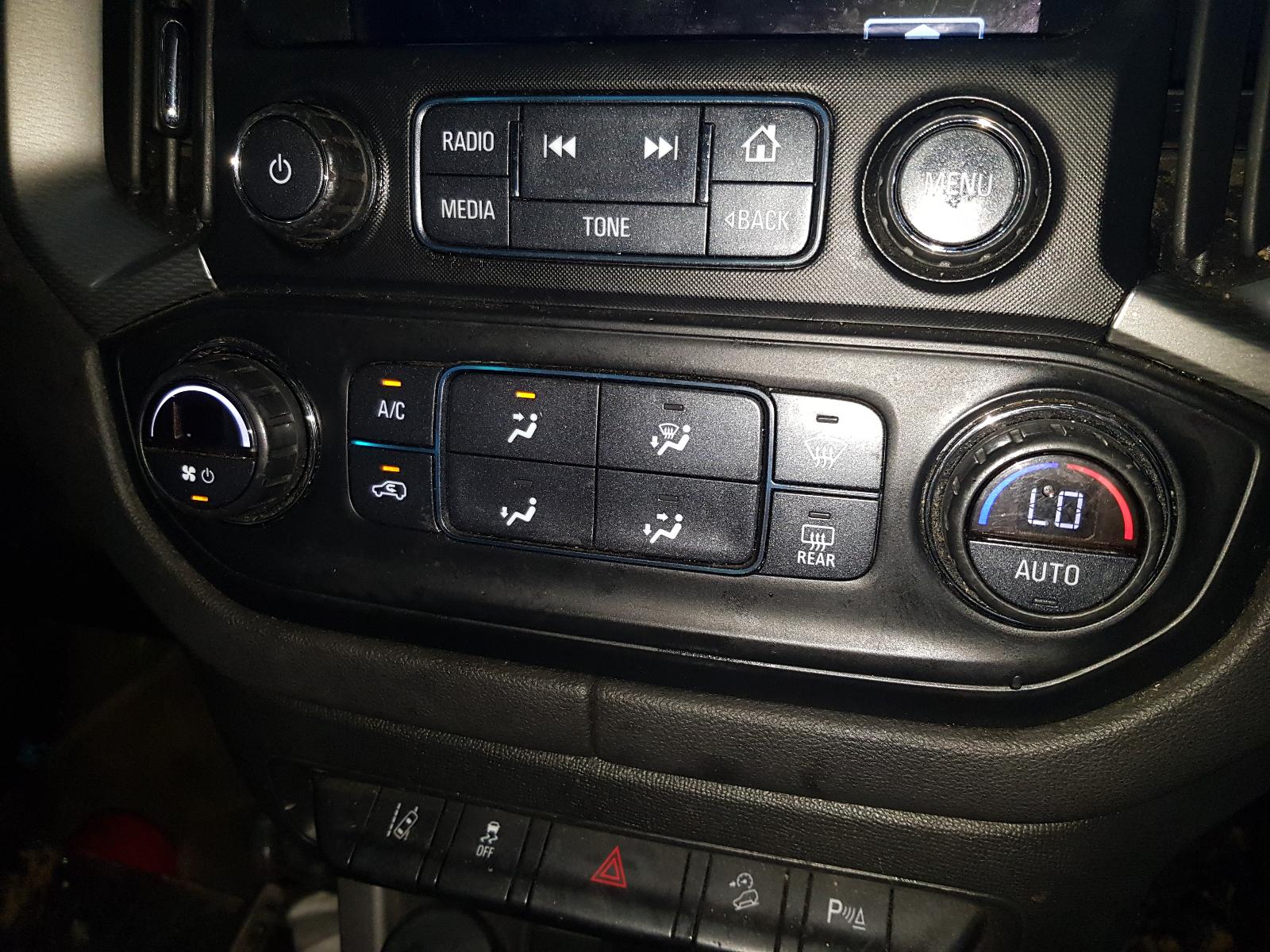 Holden Holden Series - Other