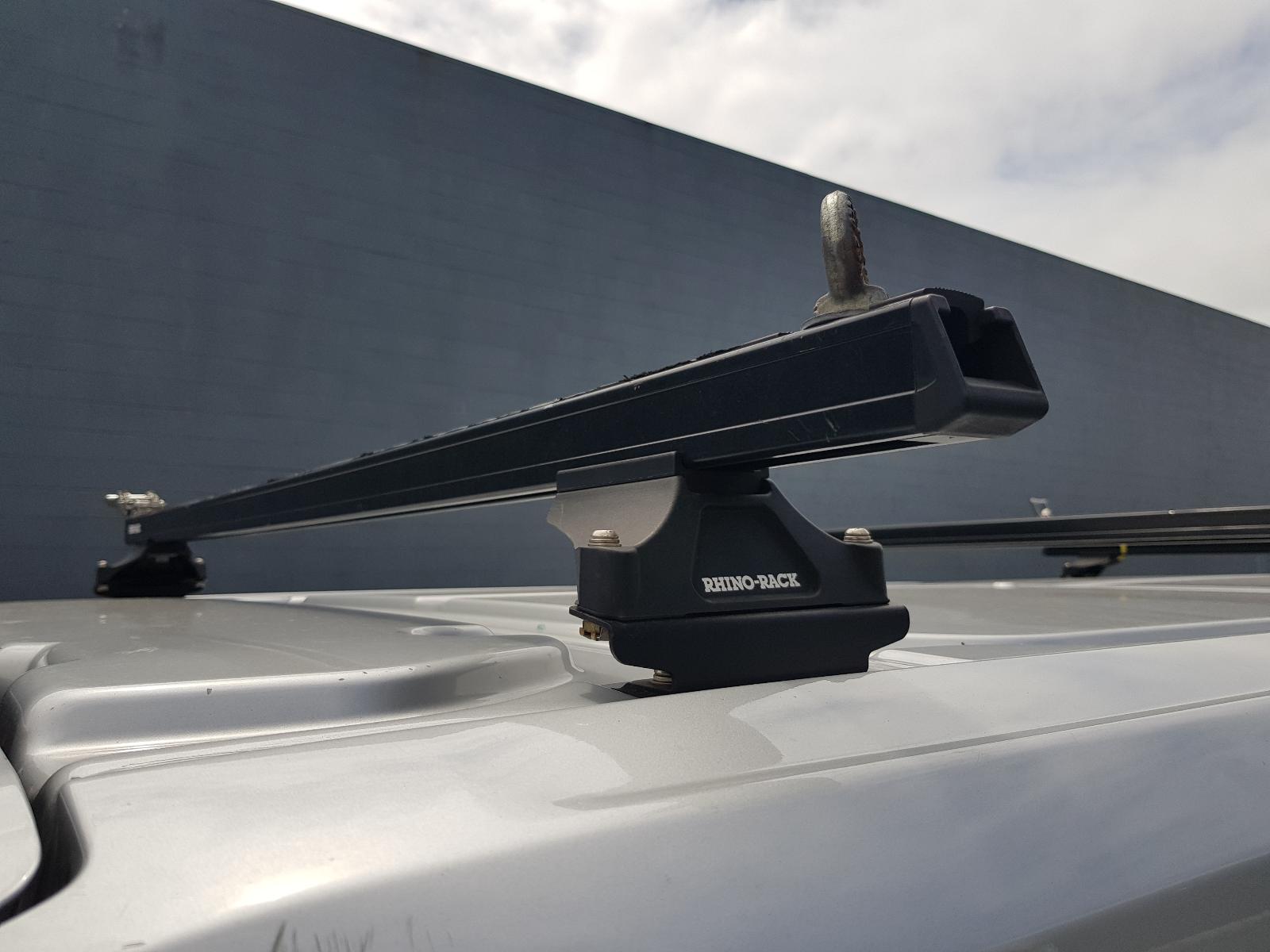 Ford Transit - Other