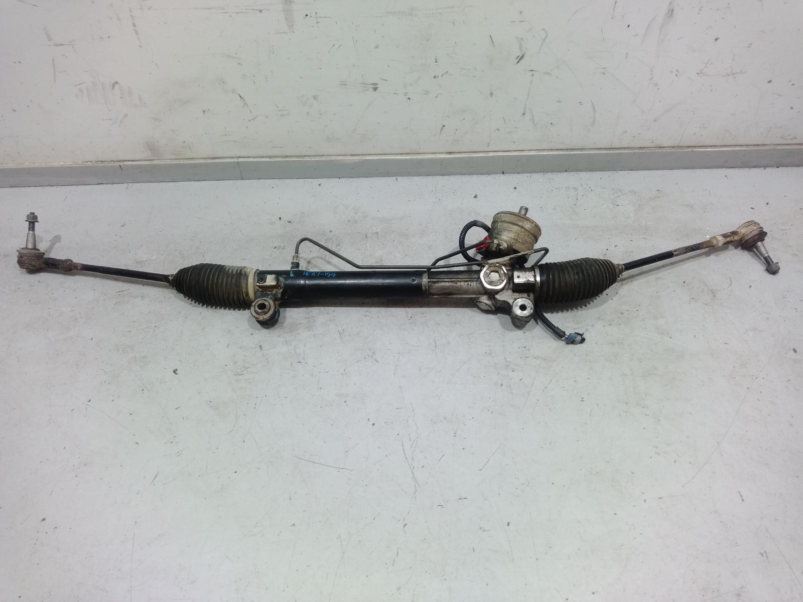 Steering_Box_Rack