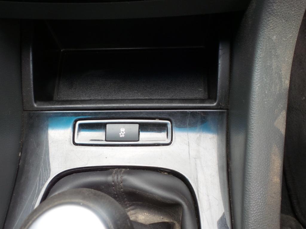 Holden Commodore - VE 2006-2013