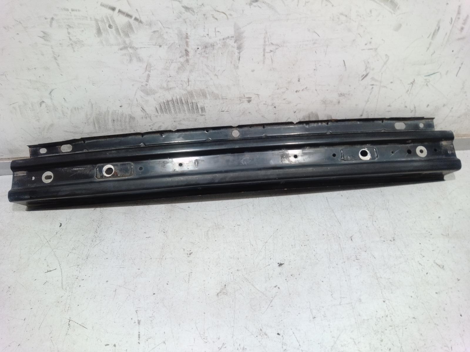F Bar Reinforc Brack