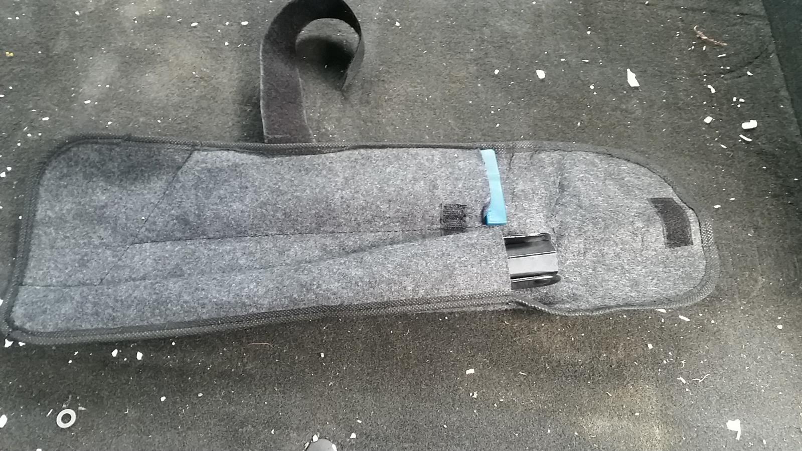 Holden Cruze - 2009-Present