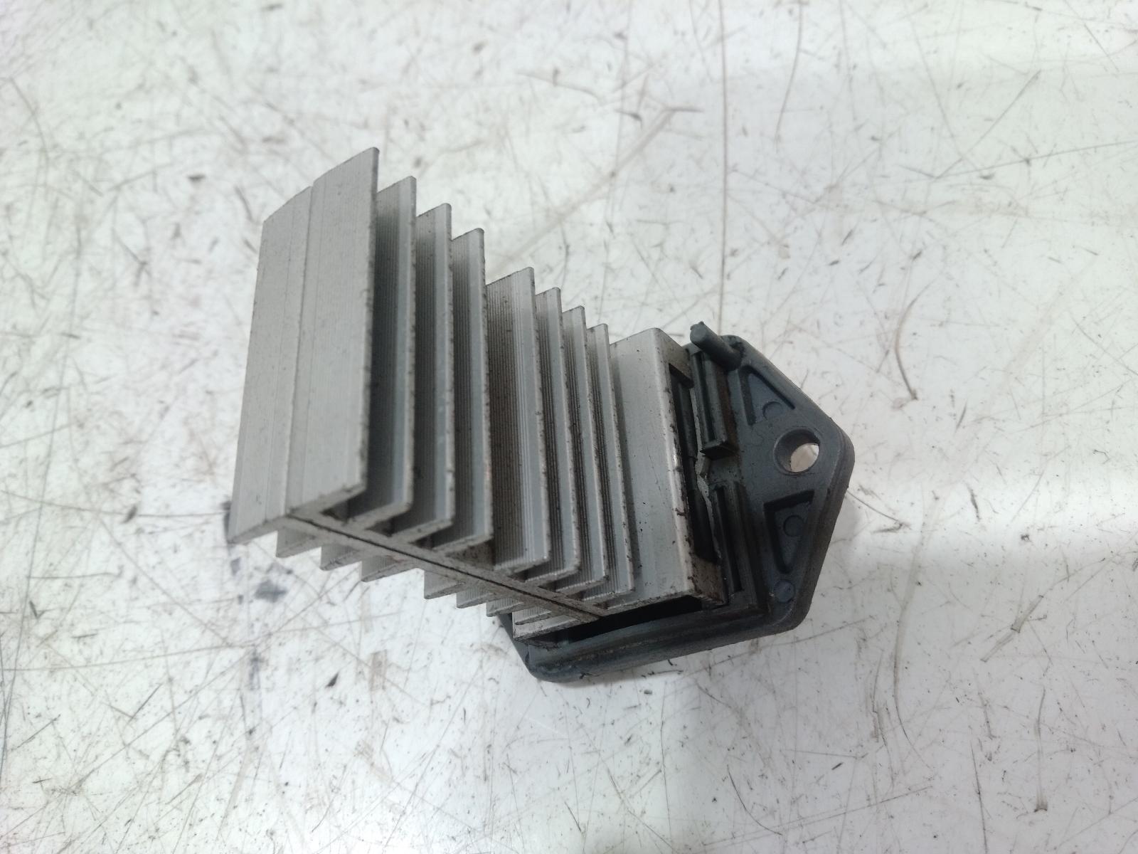 Misc_Switch_Relay