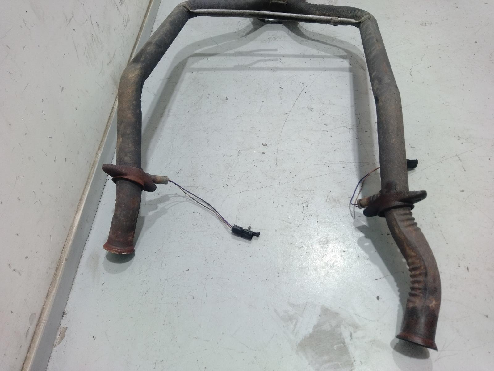 Catalytic_Converter