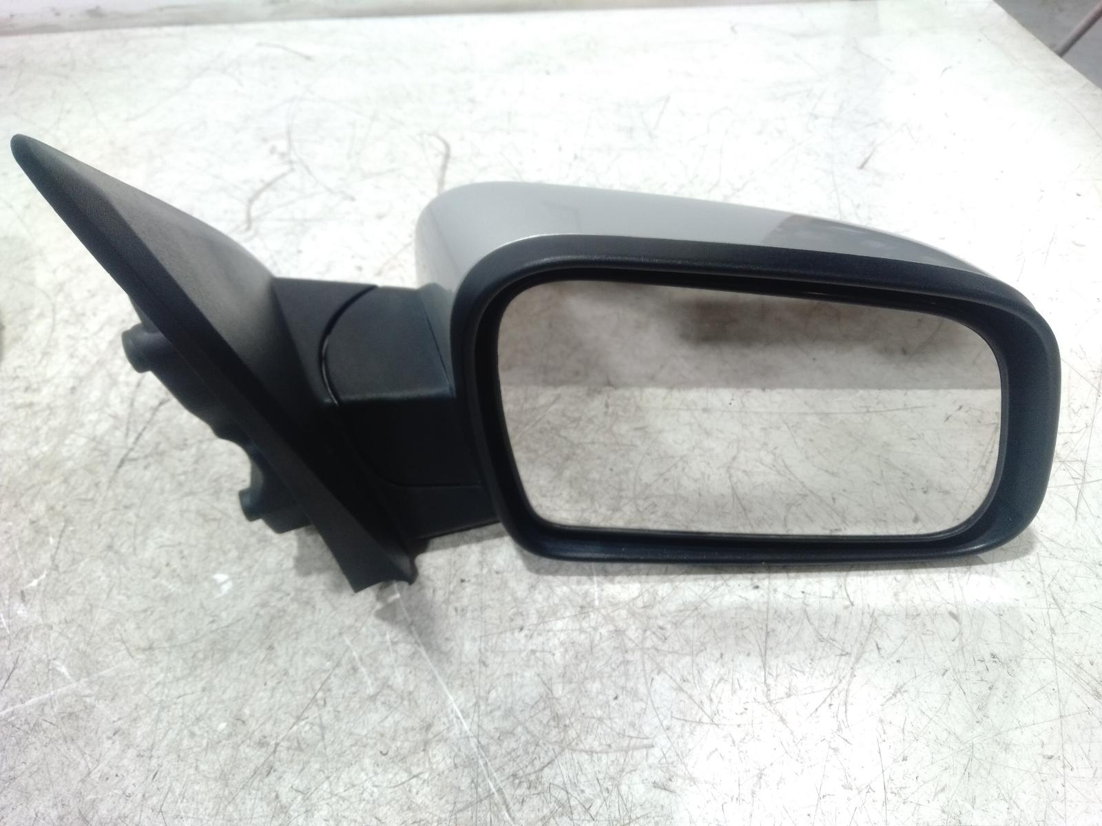Right_Door_Mirror
