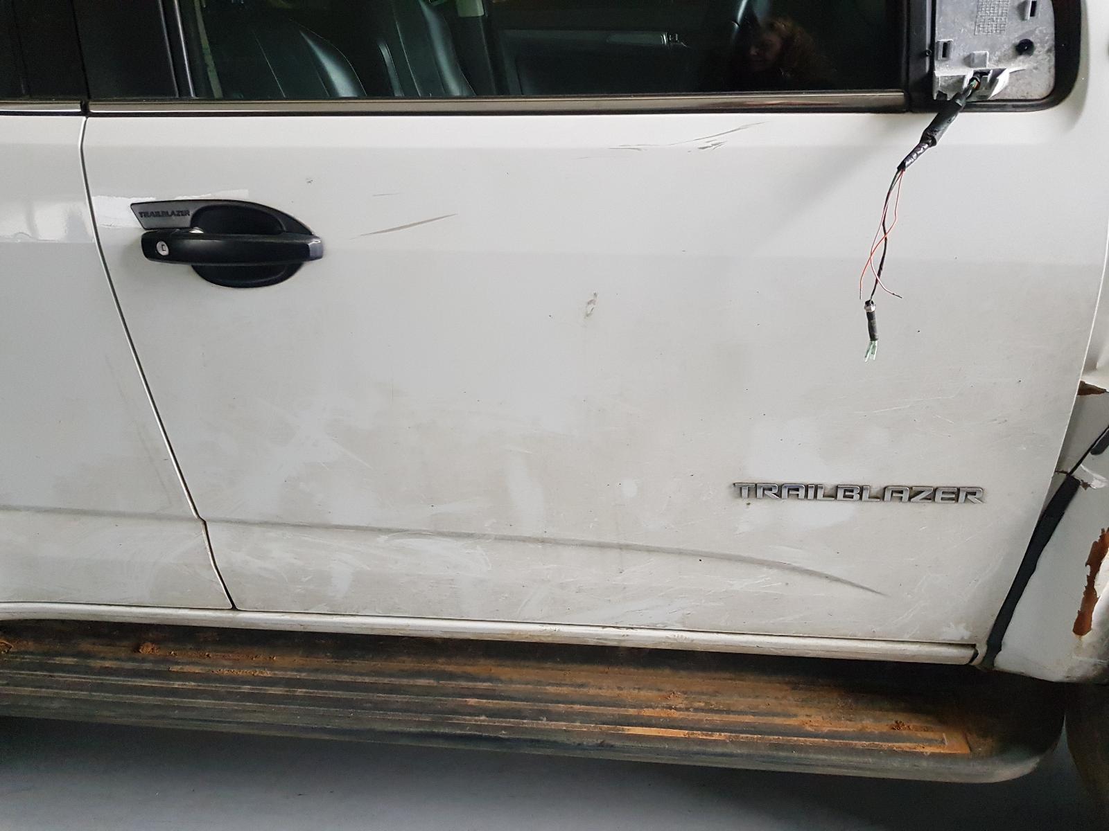 Holden Holden Series - Other