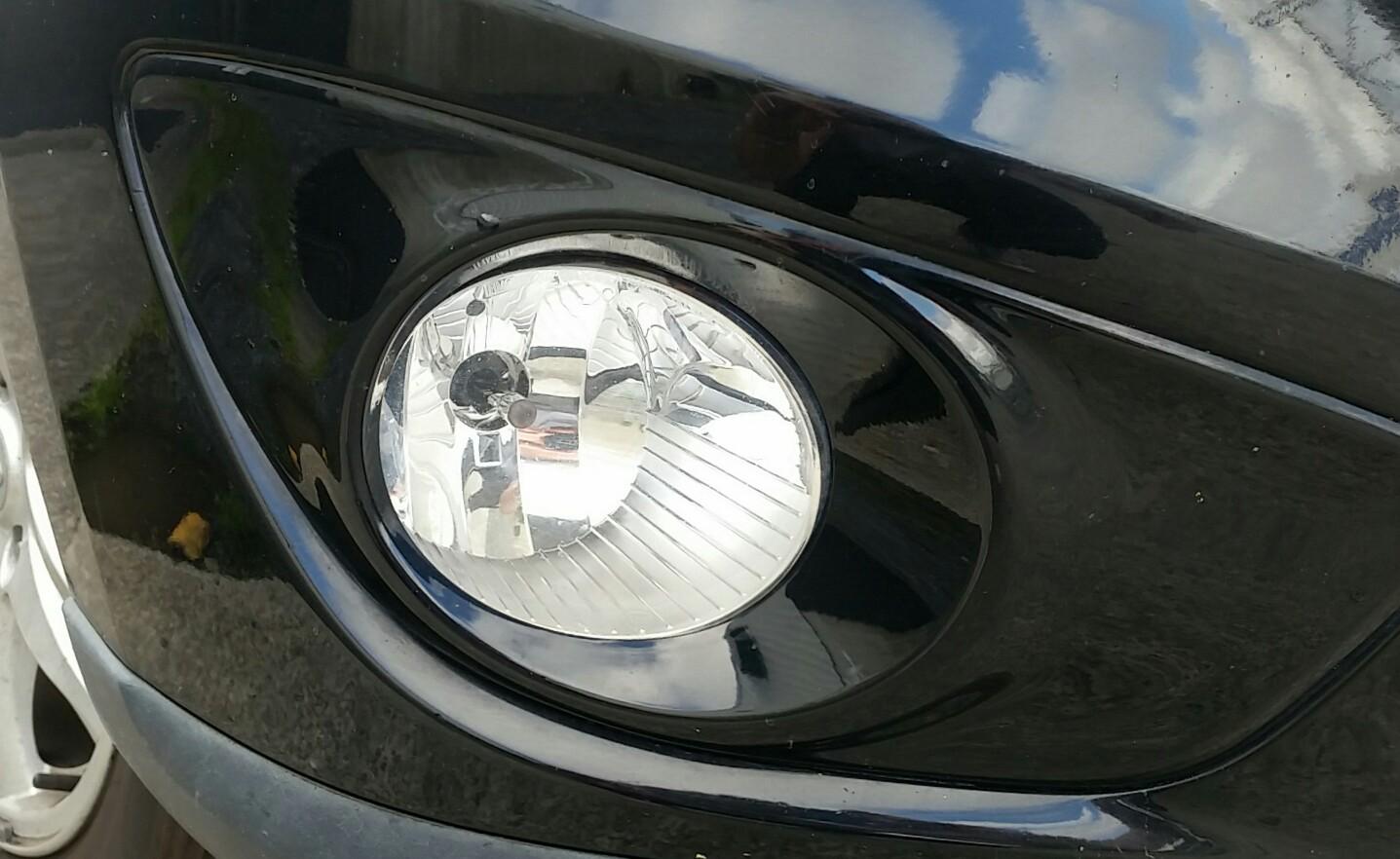 Hyundai Santa Fe - 2006-2012