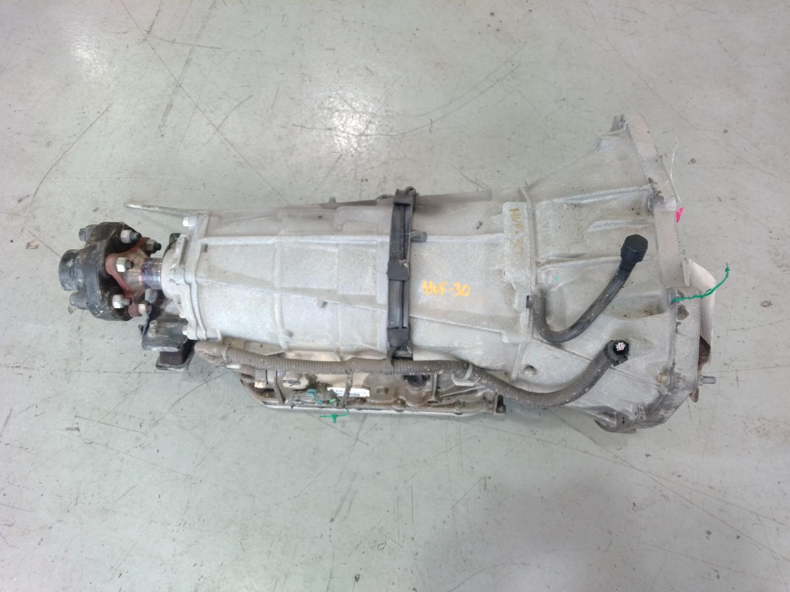 Trans_Gearbox