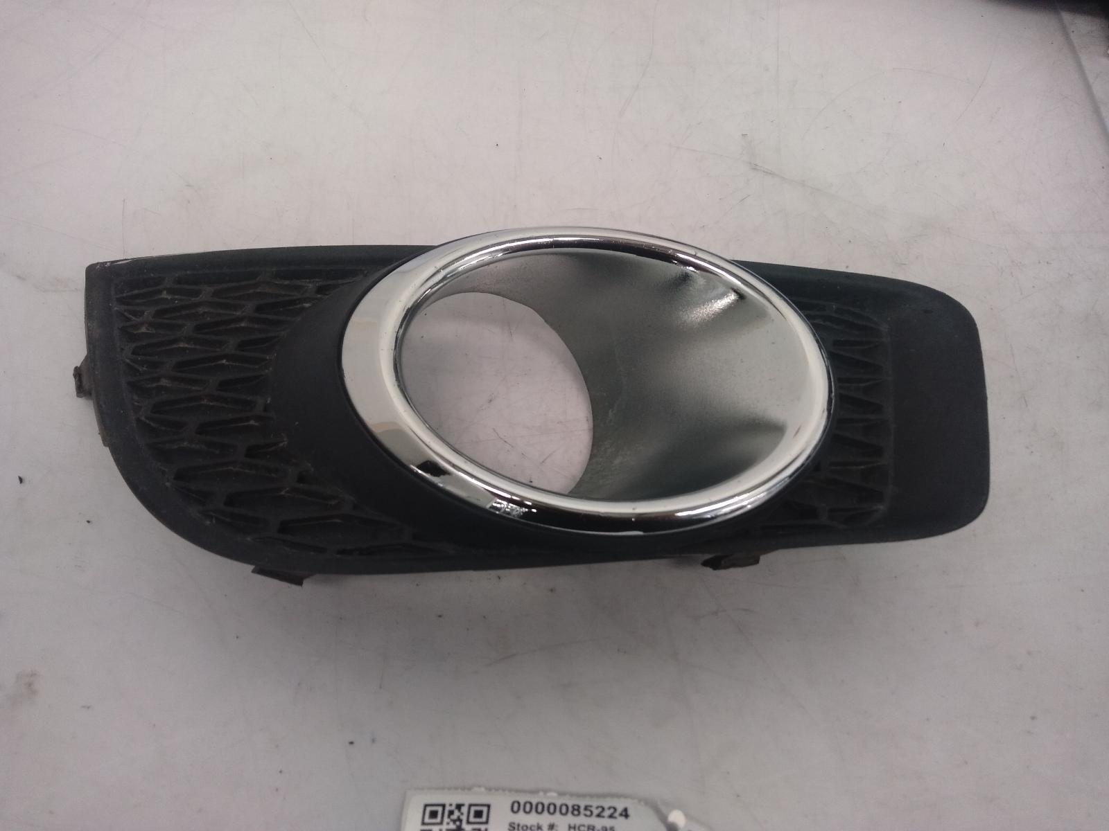 Left_Indicator_Fog_Side