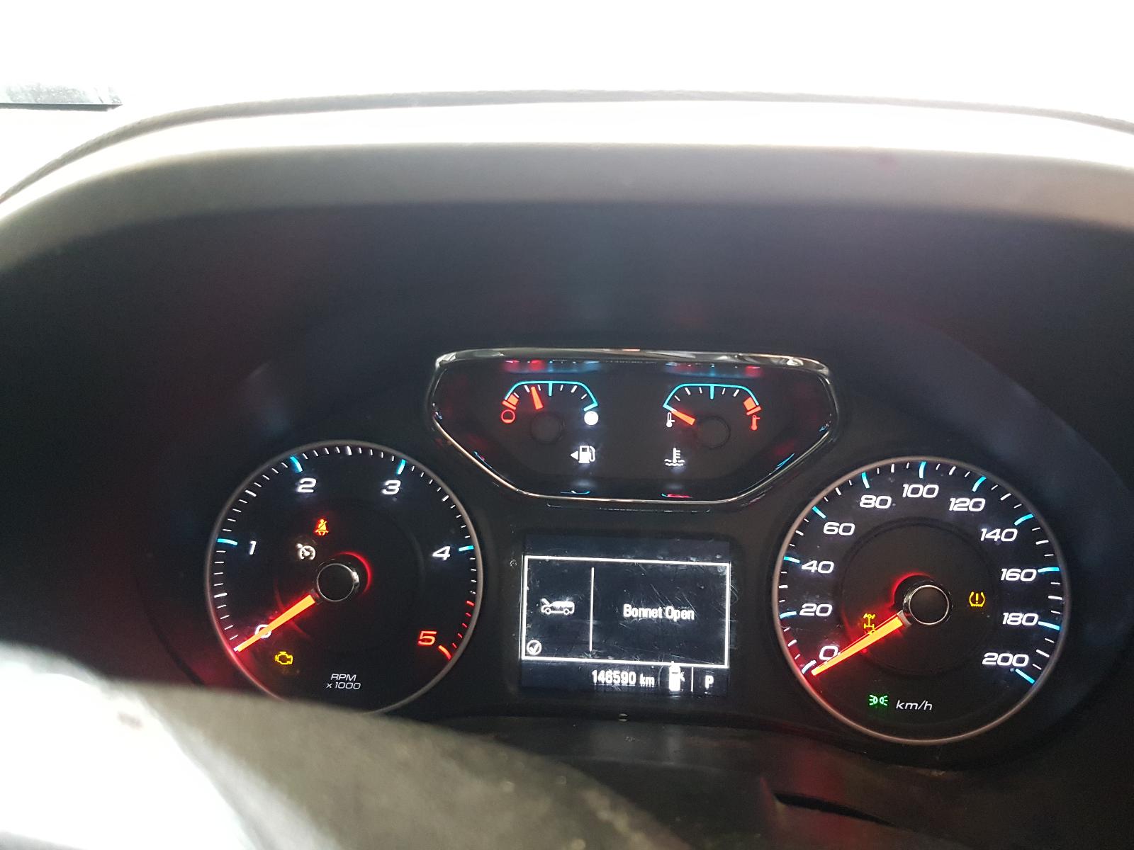 Holden Holden Series - Other