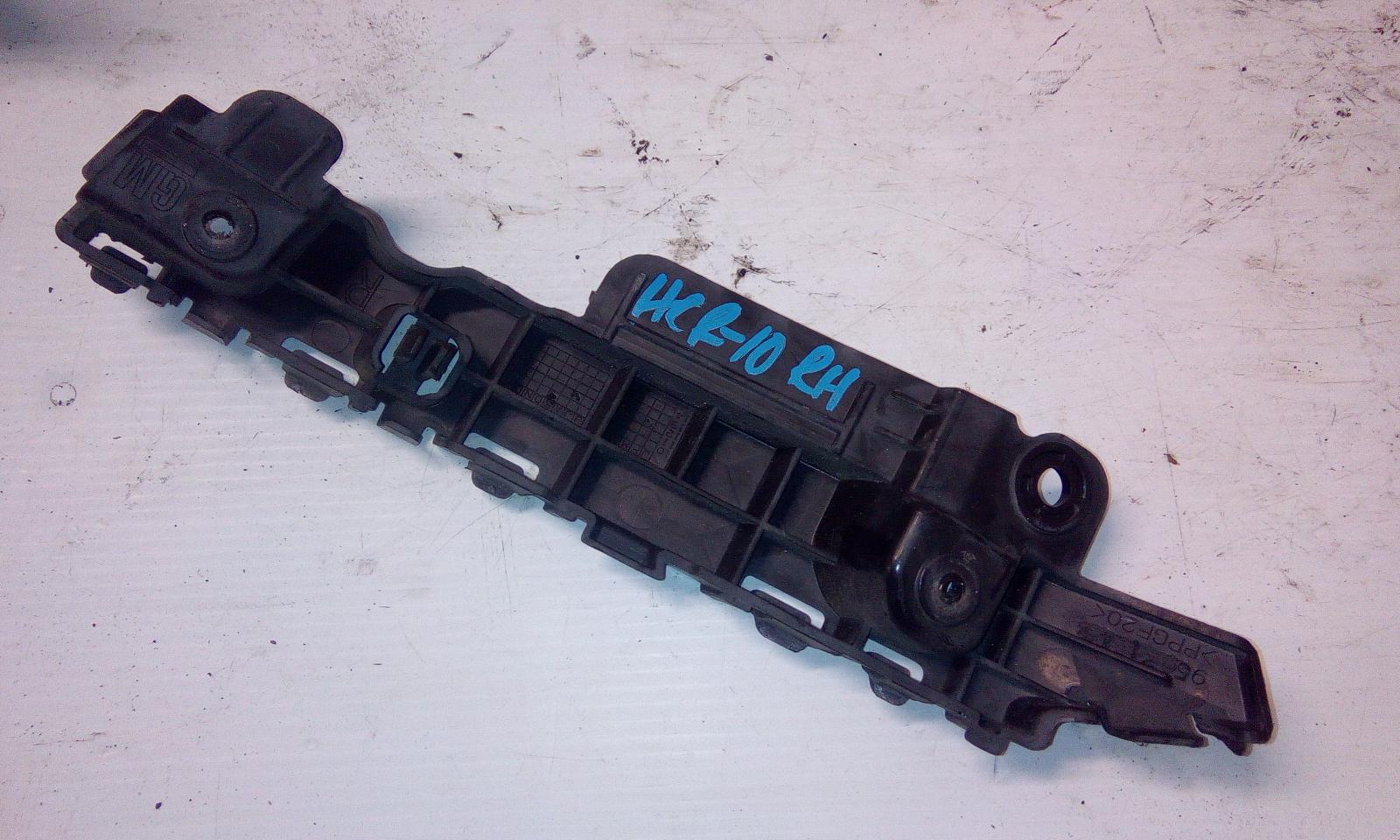 F_Bar_Reinforc_Brack