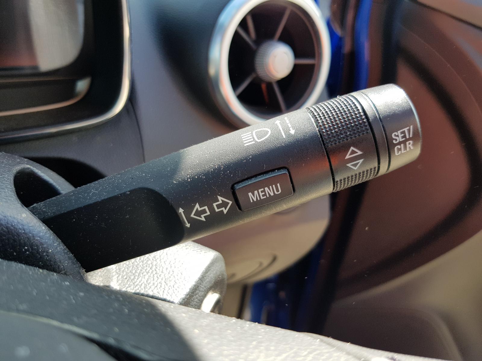 Holden Trax - TJ Series 2013-Present