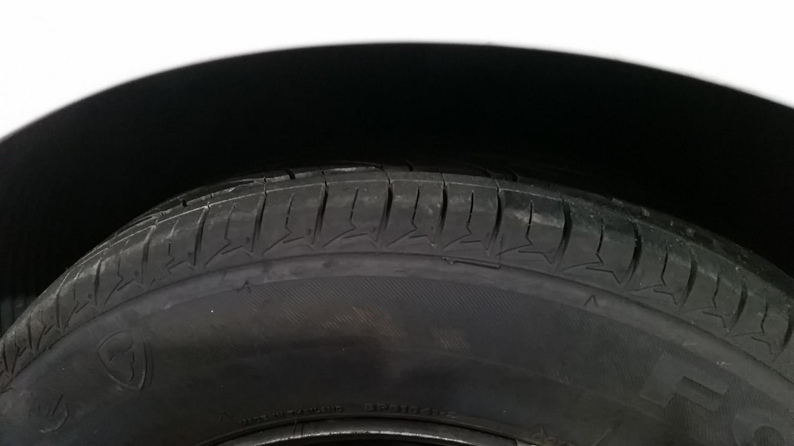 Hyundai i20 - 2010-2015