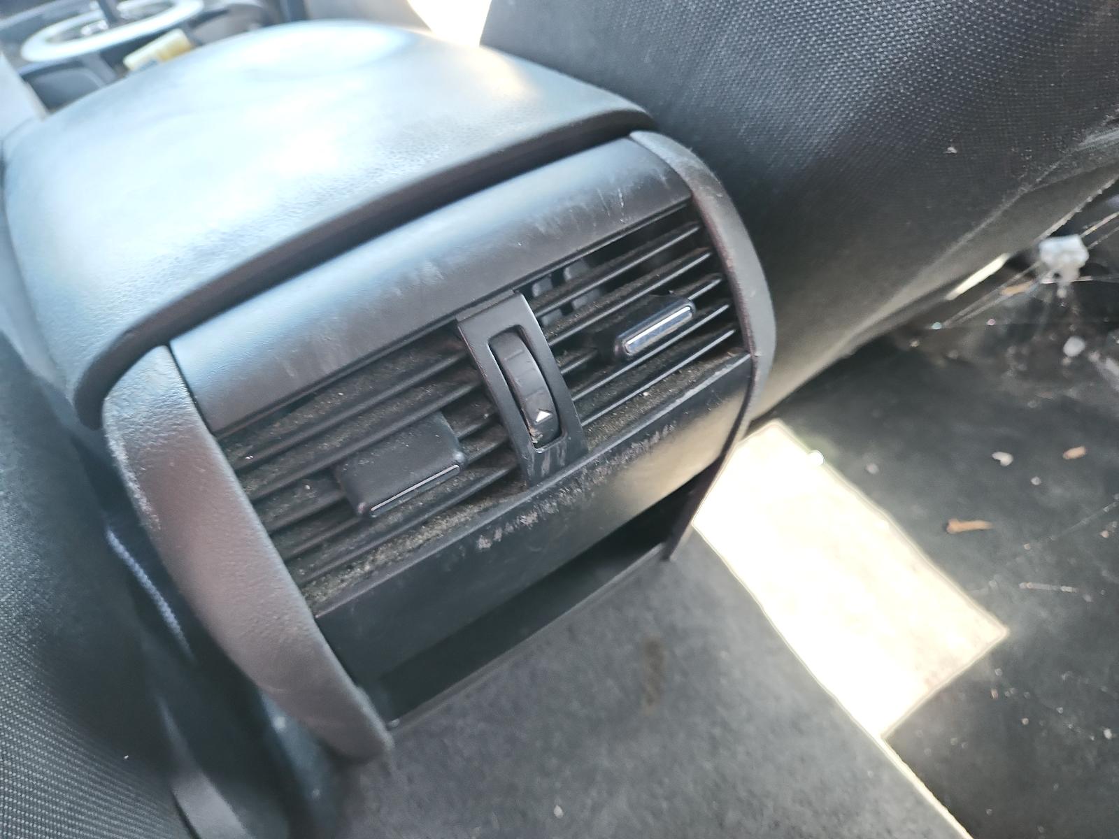 Holden Commodore - VE 2006-2013