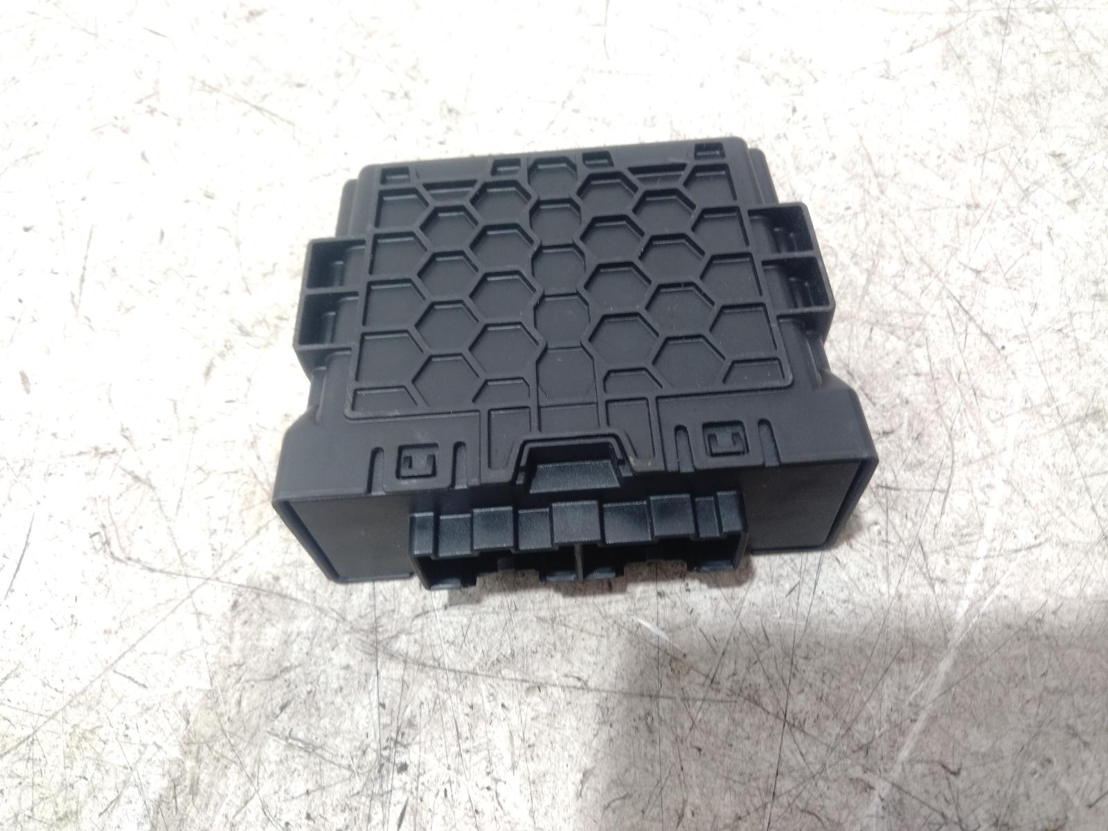 Misc Switch Relay